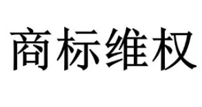 海淀法院審結(jié)全國首例域名解析服務商侵權糾紛案