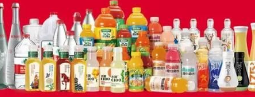 功能飲料怎么注冊(cè)商標(biāo)，在商標(biāo)哪個(gè)類別？