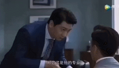 《精英律師》敗給“知識產(chǎn)權(quán)”？