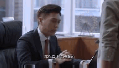 《精英律師》敗給“知識產(chǎn)權(quán)”？