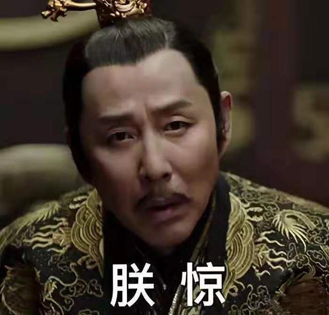 區(qū)塊鏈+版權(quán)保護(hù)，《慶余年》是這樣打擊盜版的...