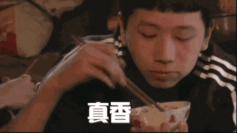 區(qū)塊鏈+版權(quán)保護(hù)，《慶余年》是這樣打擊盜版的...