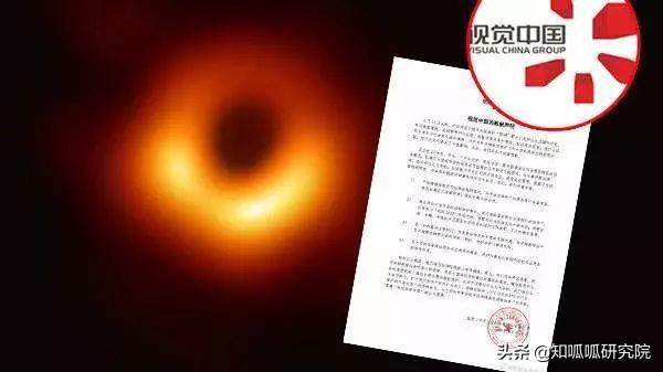 「終極盤點」2019年十大版權(quán)案例，《慶余年》VVIP上榜