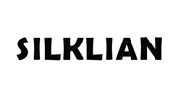 Silklian（絲聯(lián)，絲連）