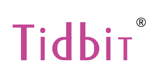 Tidbit（趣聞，珍聞，一口）