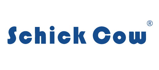 SCHICK COW(?？伺?