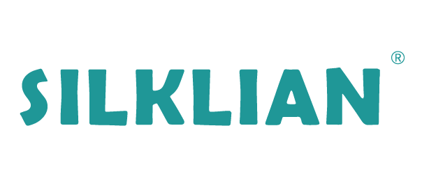Silklian（絲聯(lián)，絲蓮））
