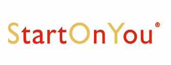 StartOnYou（從你開始，曙于你）