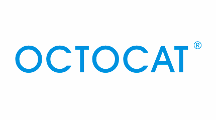OCTOCAT（章魚貓，八達(dá)通）
