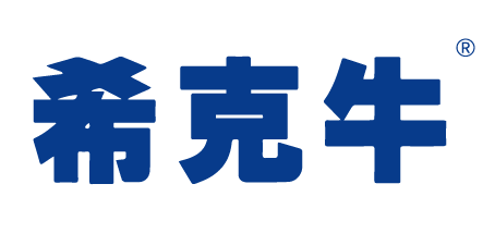 ?？伺? ><span id=