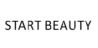 START BEAUTY（開始美，曙美）