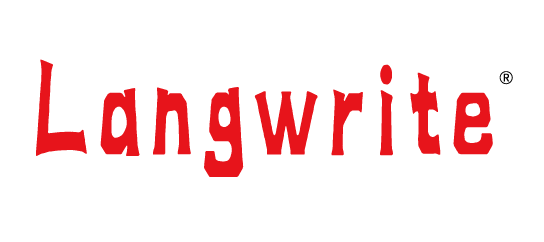 Langwrite（蘭格雷，朗衛(wèi)特）