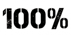商標(biāo)注冊(cè)為什么不能100%保證通過(guò)？
