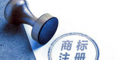 注冊商標(biāo)“TM”標(biāo)和?標(biāo)有什么區(qū)別？