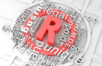 假冒KIWI鞋油、搭寶島商標(biāo)便車，多個(gè)侵權(quán)者被判頂格賠償