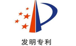 諾基亞宣布達(dá)成63份商業(yè)5G合同，擁有超2000個專利