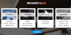 企業(yè)必須要注冊(cè)商標(biāo)嗎？