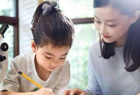 家教服務(wù)在商標(biāo)分類屬于第幾類？