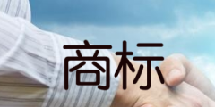 截至2020年底，重慶有效注冊商標數(shù)量位居西部第二位