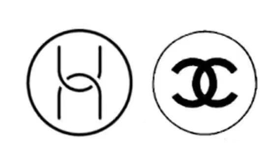 2021年5月26日烏龍？中國武術(shù)協(xié)會回應起訴香奈兒：假的 注冊商標如何避免糾紛