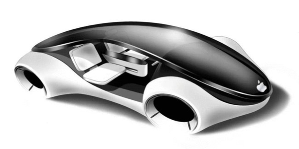 OPPO也開始造車？注冊(cè)“OCAR”商標(biāo)布局智能汽車