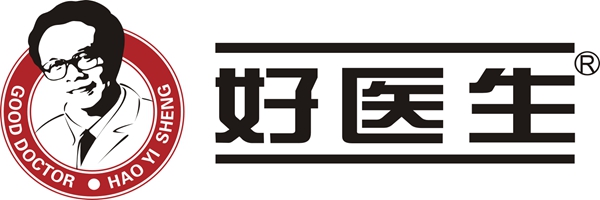 “三好醫(yī)生”？一字之差，好醫(yī)生又遭商標(biāo)侵權(quán)