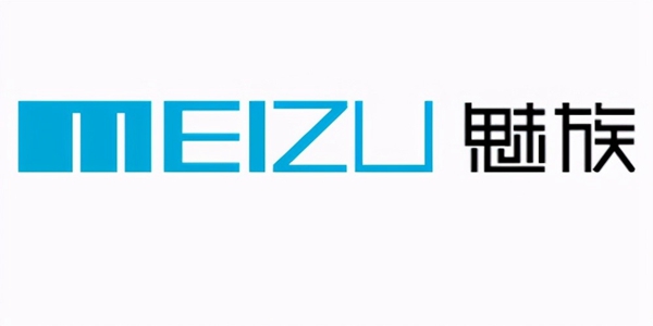 魅族注冊車載系統(tǒng)商標(biāo)，前有魅藍(lán)欲東山再起？