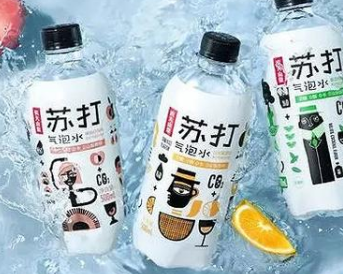 軟件著作權(quán)登記時(shí)間，計(jì)算機(jī)軟著最快多久下證