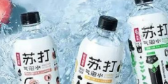 軟件著作權(quán)登記時(shí)間，計(jì)算機(jī)軟著最快多久下證
