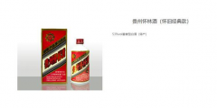 來(lái)伊份跨界賣(mài)酒 價(jià)格難以捉摸，醬酒廠(chǎng)商涉嫌商標(biāo)侵權(quán)