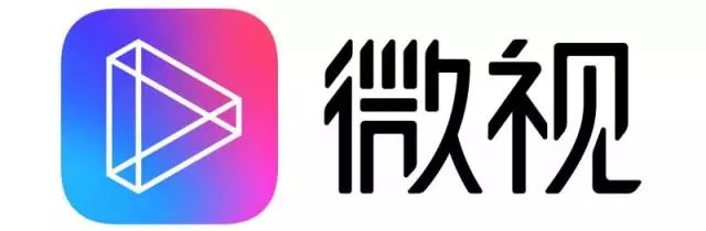 騰訊微視商標維權(quán)成功