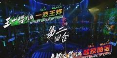 為防假冒被騙，VIVO申請(qǐng)了VIVQ、IOOQ等多個(gè)防御性商標(biāo)