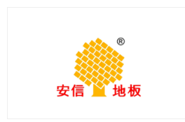 深圳商標注冊審查的流程？
