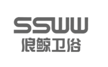 愛墩墩?670多個申請商標叫墩墩；王濛不光是段子手還是操盤手：起底“濛主”商業(yè)版圖
