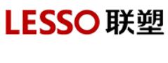 ppr管材十佳品牌排名，ppr管材商標(biāo)圖案大全賞析