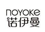 兒童乳膠枕品牌前十名，兒童乳膠枕品牌商標(biāo)圖案大全賞析
