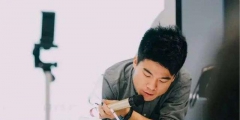“董宇輝”被搶注！商標(biāo)“碰瓷”為何如此容易？網(wǎng)友：惡意搶注實(shí)屬過分