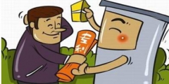 專利法規(guī)定的專利侵權(quán)行為有哪些？