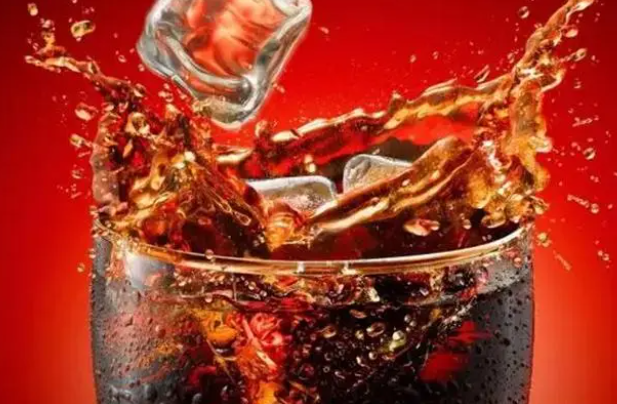碳酸飲用水商標(biāo)轉(zhuǎn)讓?xiě)?yīng)該怎樣進(jìn)行選擇？