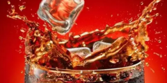 碳酸飲用水商標(biāo)轉(zhuǎn)讓應(yīng)該怎樣進(jìn)行選擇？
