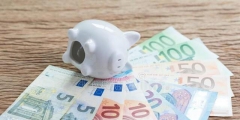 工會籌備金的計稅依據(jù)是什么(工會經(jīng)費(fèi)的會計分錄)