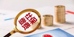 社?；鶖?shù)基數(shù)是什么意思(詳解個(gè)人社保繳費(fèi)工資基數(shù))