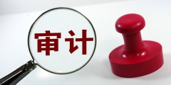 財(cái)務(wù)審計(jì)報告一般多少錢(財(cái)務(wù)審計(jì)報告收費(fèi)標(biāo)準(zhǔn))