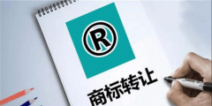 商標(biāo)注冊類別怎么填，申請注冊商標(biāo)類別 