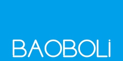 進口化妝品貿(mào)易公司怎么注冊（進口化妝品貿(mào)易公司怎么注冊商標(biāo)）