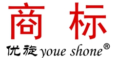 29類商標內(nèi)容明細（29類商標的真正作用）