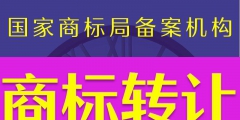 商標轉(zhuǎn)讓向誰提起（商標轉(zhuǎn)讓后所有權歸誰所有）