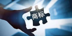 商標(biāo)轉(zhuǎn)讓合同查詢(xún)（商標(biāo)轉(zhuǎn)讓合同查詢(xún)網(wǎng)站）