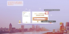 社保繳費(fèi)明細(xì)在哪里打印(個人打印社保明細(xì)的方法和流程)